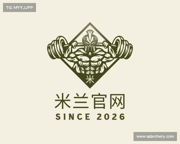 鐭ラ亾米兰官网